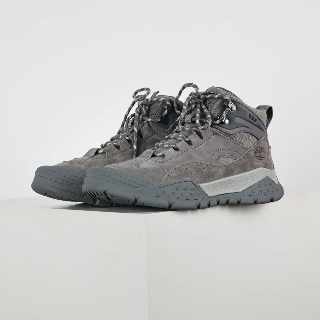 Text price 💰620 Core recommendation Good price Timberland Timberland/Timberland Customized low-top work shoes TB10088 The fabric is made of frosted cowhide to give you a perfect wearing experience. The quality is exquisite and durable. A must-have for sportsmen. Specializes in not being handsome. High-quality and first-class foot feel. Size: 38 39 40 41 42 43 44 One size larger